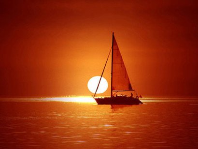 3045634e71774e475756