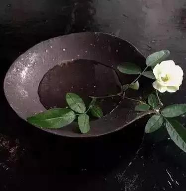 B3319128EC41F4AB3A8A0872DDEFE9B5141C009A size15 w375 h385