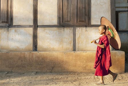 feb2b543ae9a3a5 size28 w450 h301