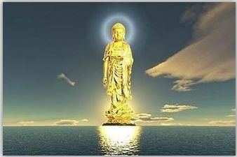 暢談六祖壇經（057）一切平等