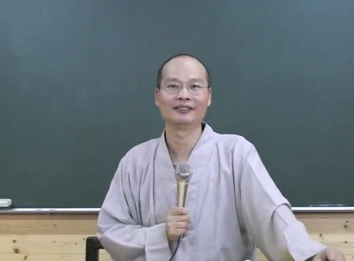 六祖壇經 禪修 25