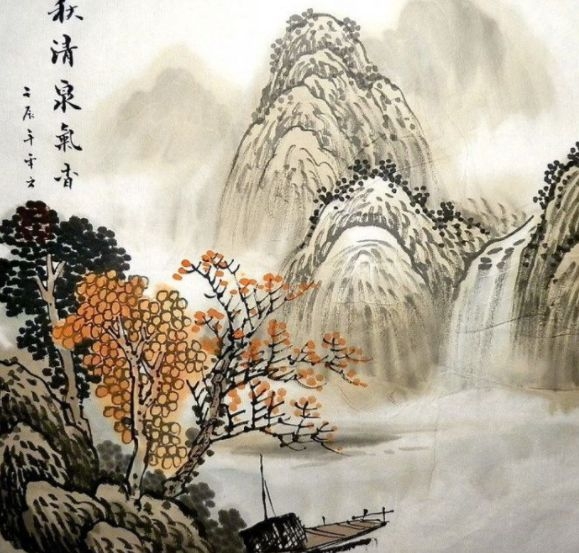 暢談六祖壇經（1551）因緣皆幻