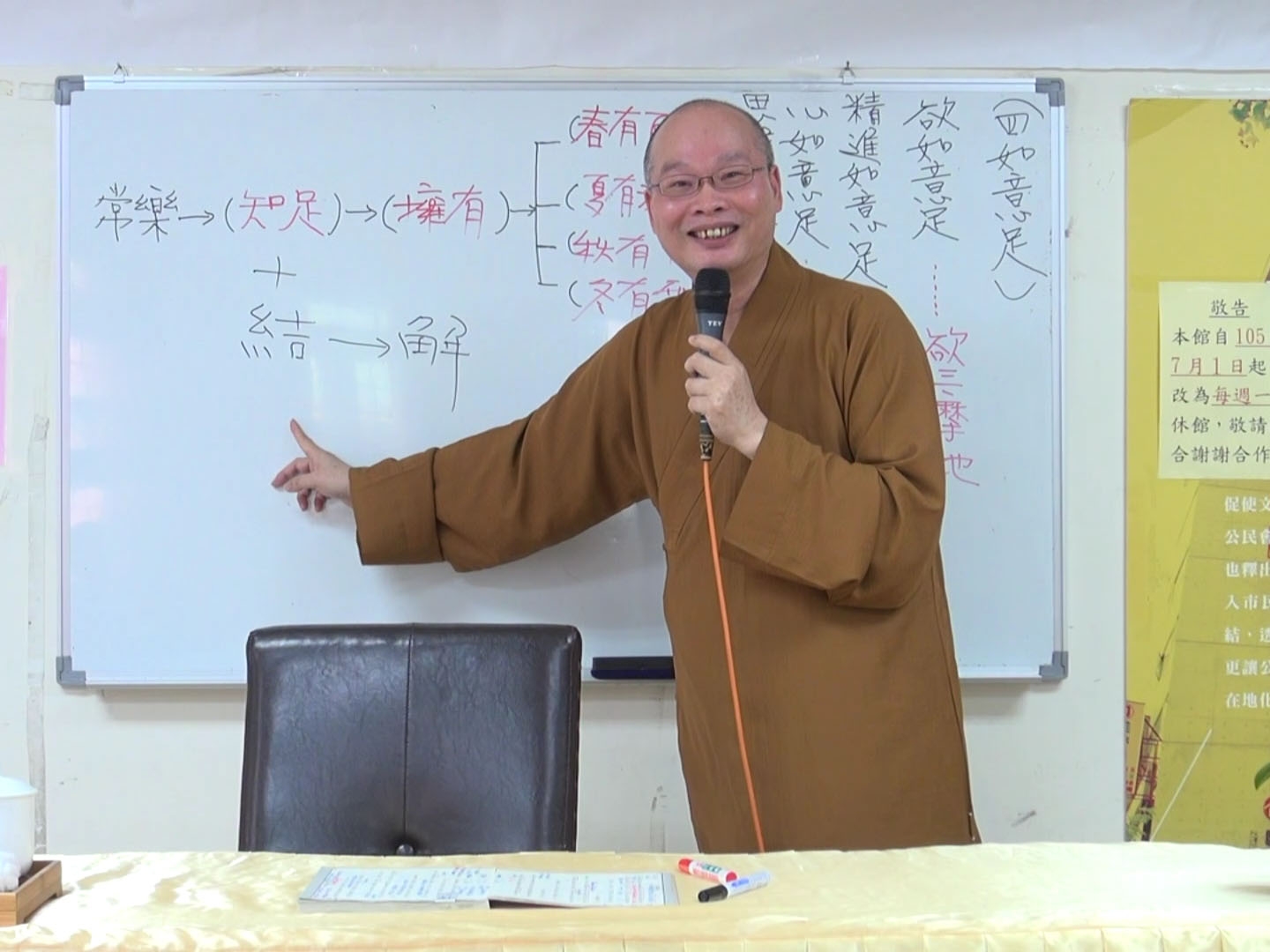 六祖壇經_台北 81-1 2016.12.04 早