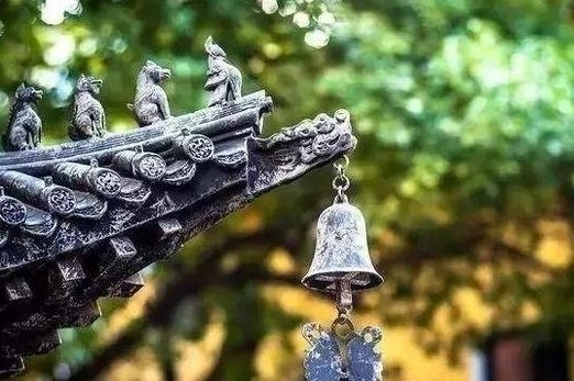 暢談六祖壇經（1048）無修而修