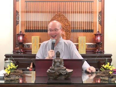 傳心法要 148 2016.06.29