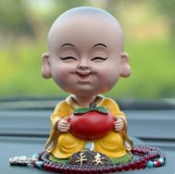 暢談六祖壇經（1488）動中悟靜