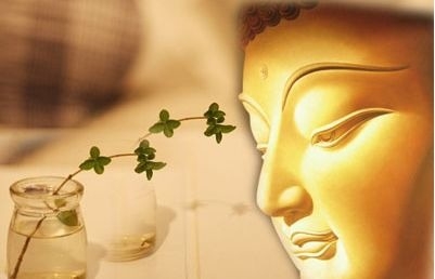 暢談六祖壇經（053）了解自心