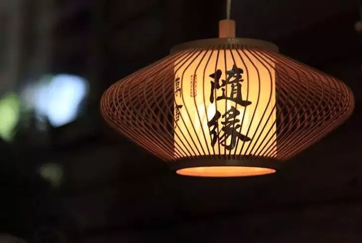 暢談六祖壇經（763）請教之道