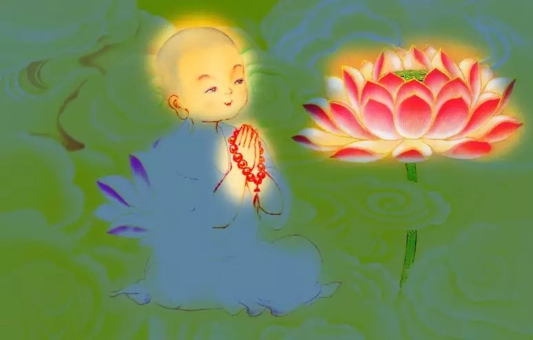 暢談六祖壇經（919）諸事無礙