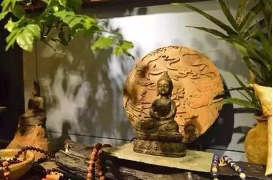 暢談六祖壇經（600）思維過失