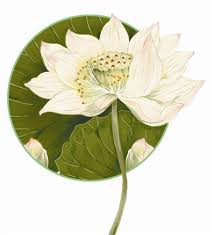 和氣致祥瑞，潔白留清名