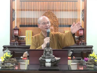 傳心法要 139 2016.04.27