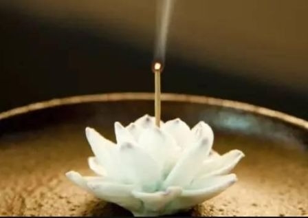 暢談六祖壇經（975）如實呈現