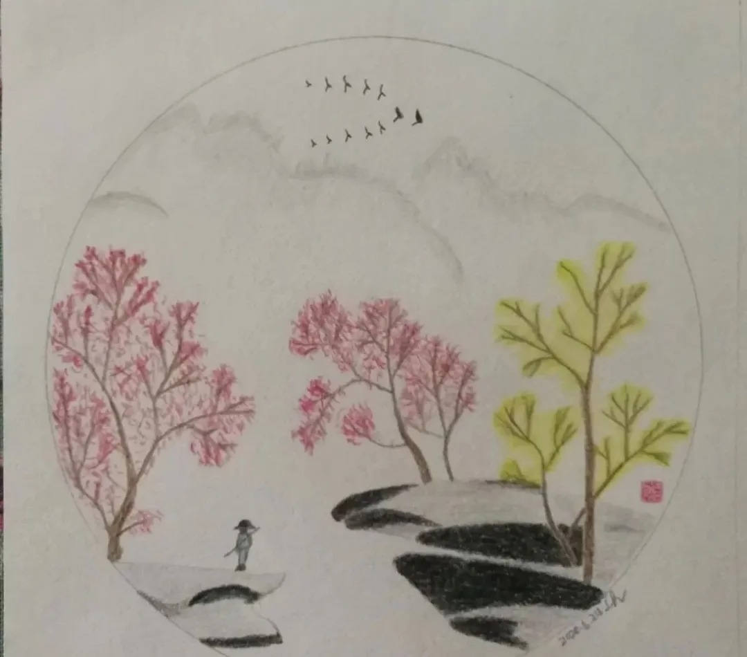 暢談六祖壇經（877）皆如夢幻
