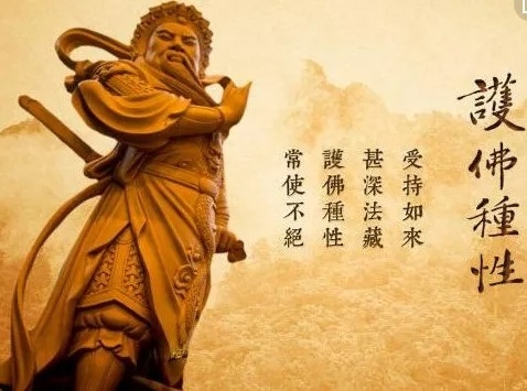 暢談六祖壇經（217）唯有親證