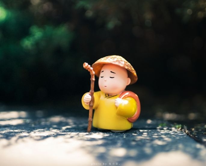 暢談六祖壇經（1286）知即本心