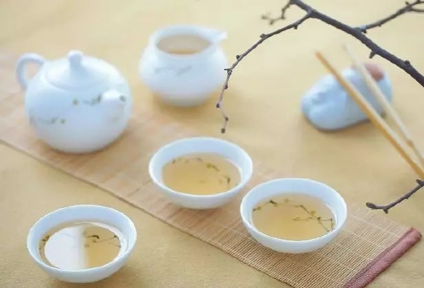 暢談六祖壇經（028）得法事意