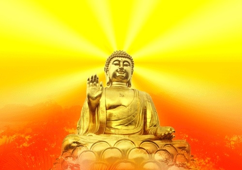 暢談六祖壇經（125）本性是佛