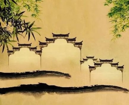 暢談六祖壇經（1209）從自性生