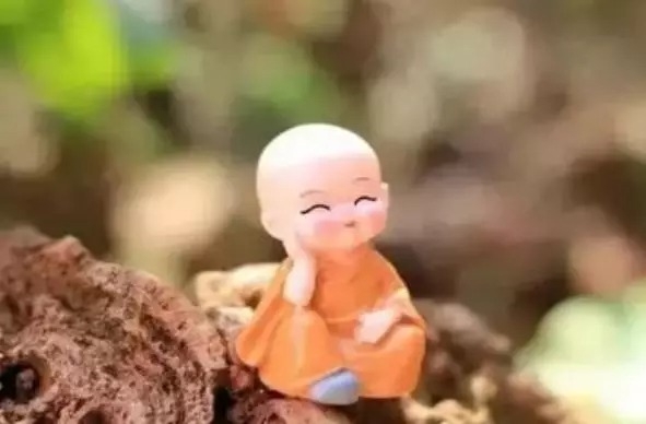 暢談六祖壇經（869）不被境轉