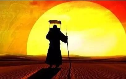 暢談六祖壇經（647）因行緣識