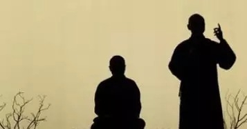 暢談六祖壇經（168）現前一念