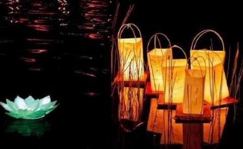 暢談六祖壇經（305）願生西方