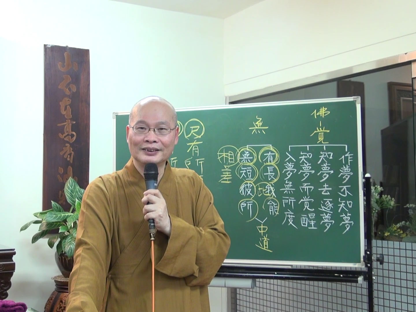 傳心法要 162 2016.12.14
