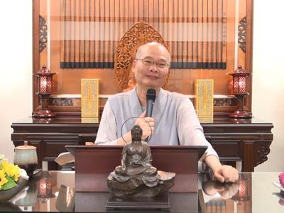 傳心法要 210 2018.07.04