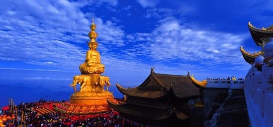 暢談六祖壇經（161）解行相應