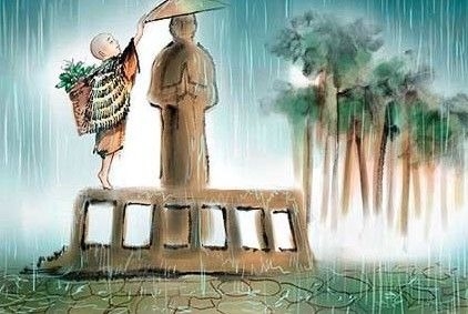 暢談六祖壇經（054）未見自性