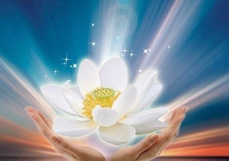 暢談六祖壇經（468）觀身無常