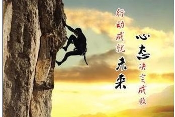 暢談六祖壇經（142）遍一切處