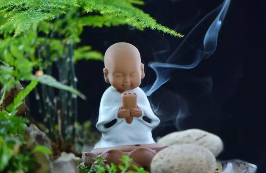 暢談六祖壇經（692）不二之心