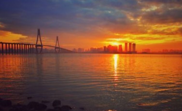 暢談六祖壇經（1415） 一念不生