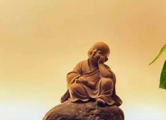 暢談六祖壇經（328）各有正業