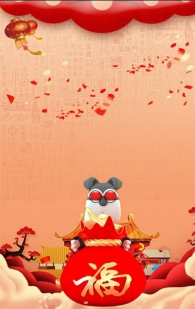 暢談六祖壇經（1406）當下即空