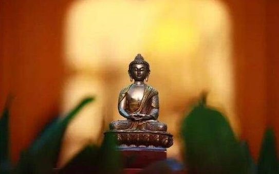 暢談六祖壇經（1345）度化自心