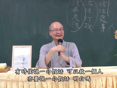 信心銘 12-4 2022.10.09 午