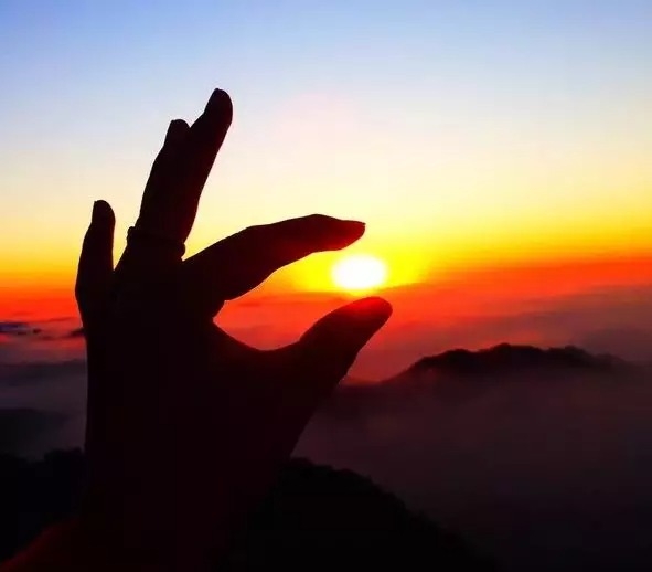 暢談六祖壇經（796）莫生慢心