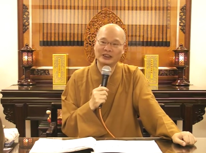 傳心法要影音 72