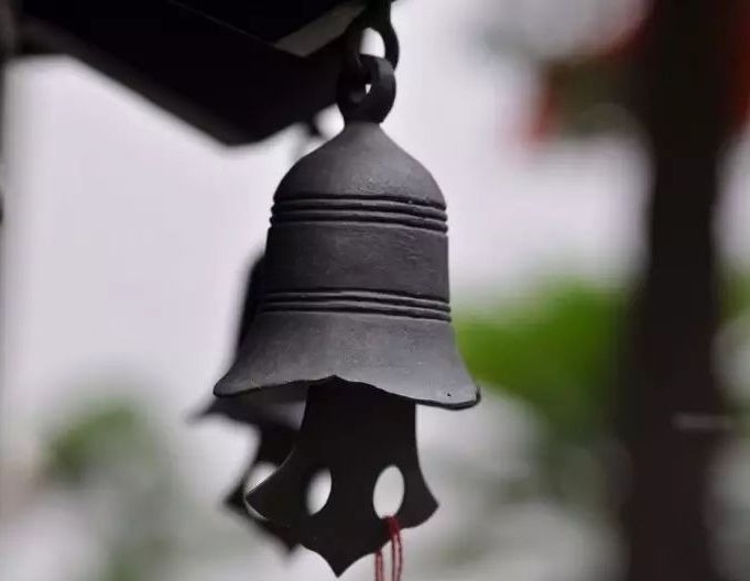 暢談六祖壇經（1056）平凡之心