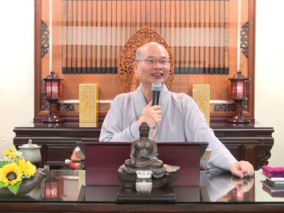 傳心法要 145 2016.06.08
