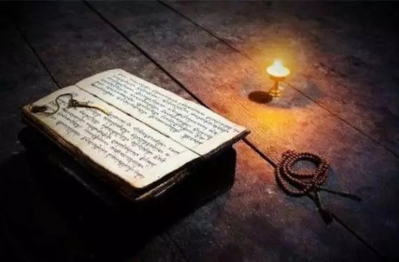 暢談六祖壇經（429）人有利鈍