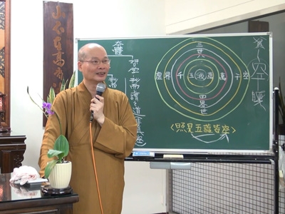 傳心法要 113_2015.09.09