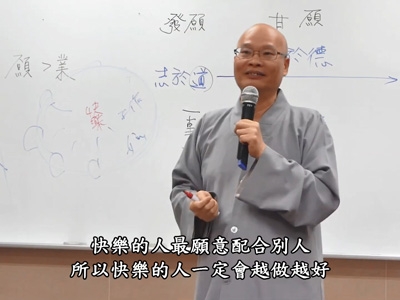 智慧乃人生之出路 2019.12.21 C