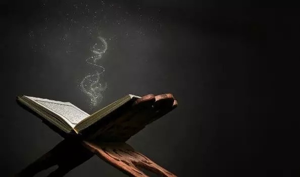 暢談六祖壇經（749）修行修心