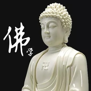 暢談六祖壇經（416）道在當下