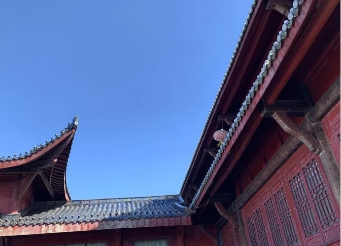 暢談六祖壇經（858）生起疑情