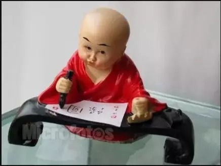 暢談六祖壇經（595）生命真相